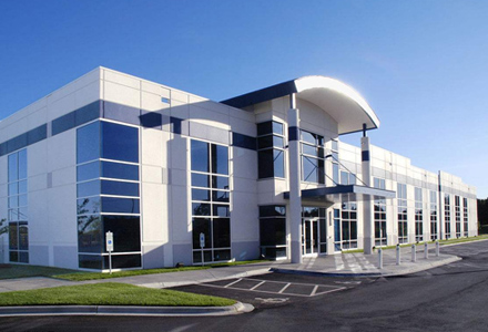 關(guān)于我們 長(zhǎng)沙科創(chuàng)化工貿(mào)易有限公司_膠粘劑價(jià)格|長(zhǎng)沙漢高樂(lè)泰膠粘劑|硅橡膠密封